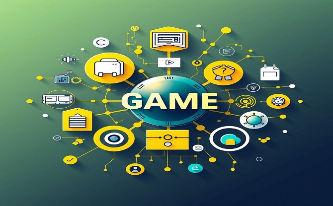 福建省厦门市PA直营传媒有限公司